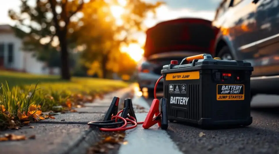 towing service in Lynn, MA