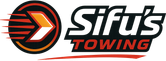 Sifu's Towing